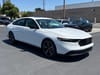 3 imagen en miniatura de 2026 Honda Accord SE