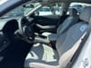 14 imagen en miniatura de 2026 Honda Accord SE