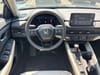 12 thumbnail image of  2026 Honda Accord SE