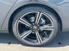 11 thumbnail image of  2026 Honda Accord SE