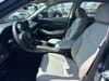 14 thumbnail image of  2026 Honda Accord SE
