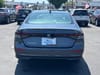 7 thumbnail image of  2026 Honda Accord SE