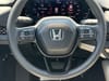 13 thumbnail image of  2026 Honda Accord SE