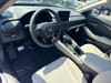 15 thumbnail image of  2026 Honda Accord SE