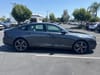 5 thumbnail image of  2026 Honda Accord SE