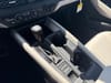 17 thumbnail image of  2026 Honda Accord SE
