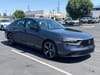 3 thumbnail image of  2026 Honda Accord SE