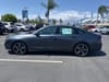 10 thumbnail image of  2026 Honda Accord SE