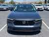 2 thumbnail image of  2026 Honda Accord SE