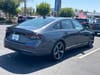 6 thumbnail image of  2026 Honda Accord SE