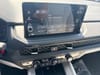 18 thumbnail image of  2026 Honda Accord SE