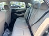 16 thumbnail image of  2026 Honda Accord SE