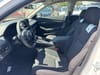 14 thumbnail image of  2026 Honda Accord SE