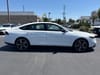5 thumbnail image of  2026 Honda Accord SE
