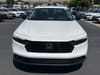 2 thumbnail image of  2026 Honda Accord SE