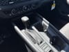 17 thumbnail image of  2026 Honda Accord SE