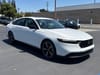 3 thumbnail image of  2026 Honda Accord SE