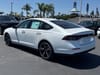 9 thumbnail image of  2026 Honda Accord SE