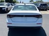 7 thumbnail image of  2026 Honda Accord SE