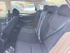 16 thumbnail image of  2026 Honda Accord SE