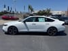 10 thumbnail image of  2026 Honda Accord SE