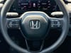 13 thumbnail image of  2026 Honda Accord SE