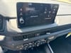 18 thumbnail image of  2026 Honda Accord SE