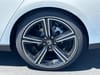 11 thumbnail image of  2026 Honda Accord SE