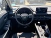 12 thumbnail image of  2026 Honda Accord SE