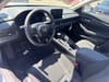 15 thumbnail image of  2026 Honda Accord SE