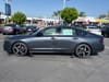10 imagen en miniatura de 2026 Honda Accord SE