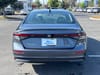 7 imagen en miniatura de 2026 Honda Accord SE