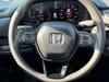 13 imagen en miniatura de 2026 Honda Accord SE