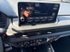 18 imagen en miniatura de 2026 Honda Accord SE