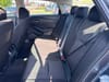 16 imagen en miniatura de 2026 Honda Accord SE