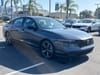3 imagen en miniatura de 2026 Honda Accord SE