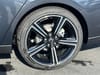 11 imagen en miniatura de 2026 Honda Accord SE