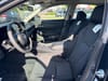 14 imagen en miniatura de 2026 Honda Accord SE