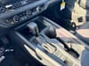 17 imagen en miniatura de 2026 Honda Accord SE