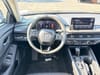 12 imagen en miniatura de 2026 Honda Accord SE
