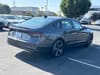 6 imagen en miniatura de 2026 Honda Accord SE
