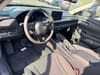 15 imagen en miniatura de 2026 Honda Accord SE