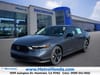 imagen de marcador de posición de 2026 Honda Accord SE