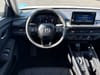 12 imagen en miniatura de 2026 Honda Accord SE