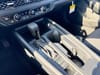 17 imagen en miniatura de 2026 Honda Accord SE