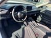 15 imagen en miniatura de 2026 Honda Accord SE