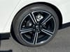 11 imagen en miniatura de 2026 Honda Accord SE
