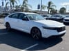 3 imagen en miniatura de 2026 Honda Accord SE