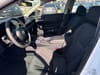 14 imagen en miniatura de 2026 Honda Accord SE