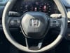 13 imagen en miniatura de 2026 Honda Accord SE